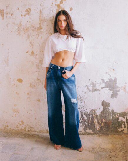 Photo 2026 04 16 20 24 21