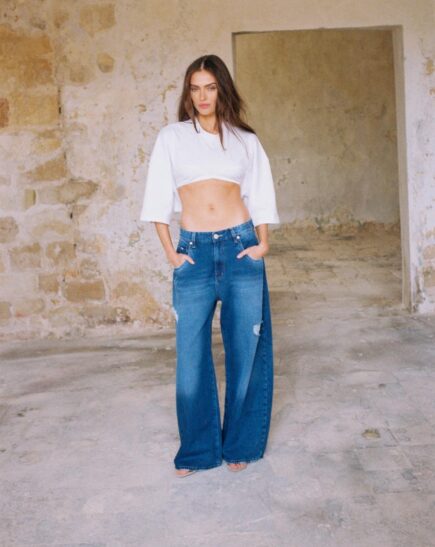 Photo 2026 04 16 20 24 22 (1)