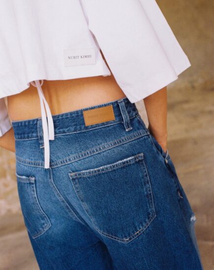 Photo 2026 04 16 20 24 22