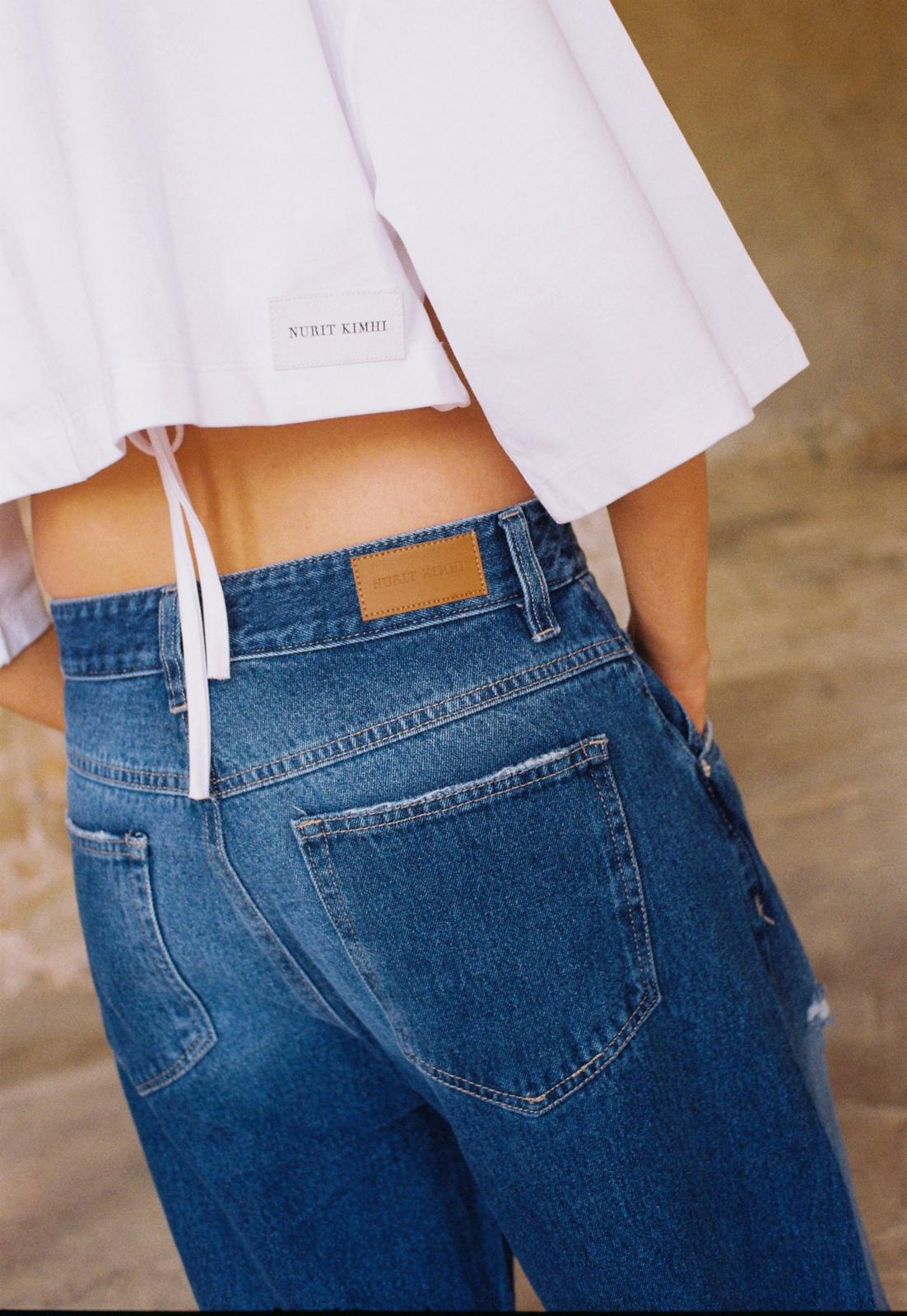 Photo 2026 04 16 20 24 22