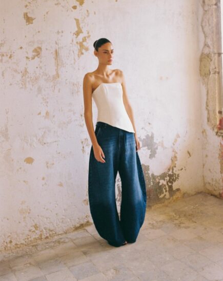 Photo 2026 04 16 20 24 23 (1)