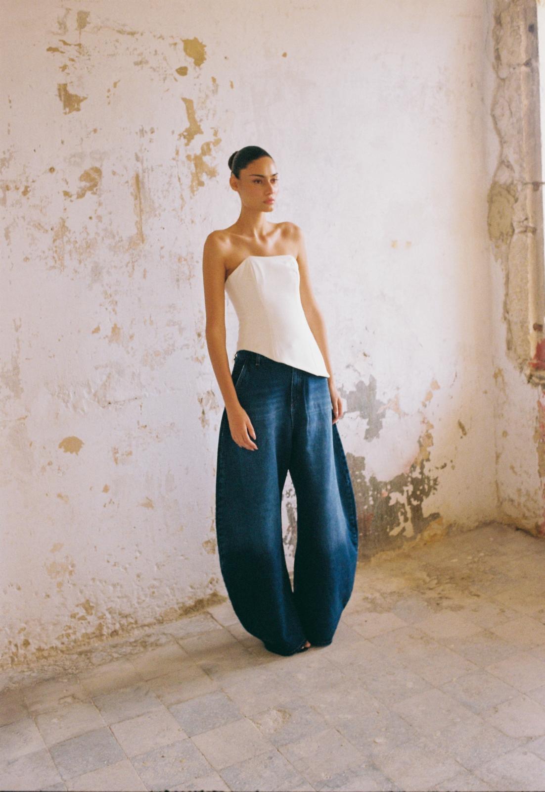 Photo 2026 04 16 20 24 23 (1)