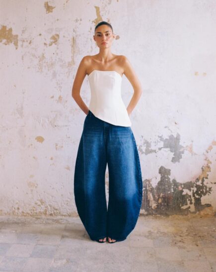 Photo 2026 04 16 20 24 23 (2)