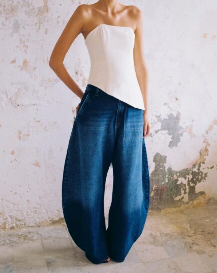 Photo 2026 04 16 20 24 23