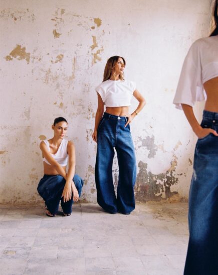 Photo 2026 04 16 20 24 27 (1)