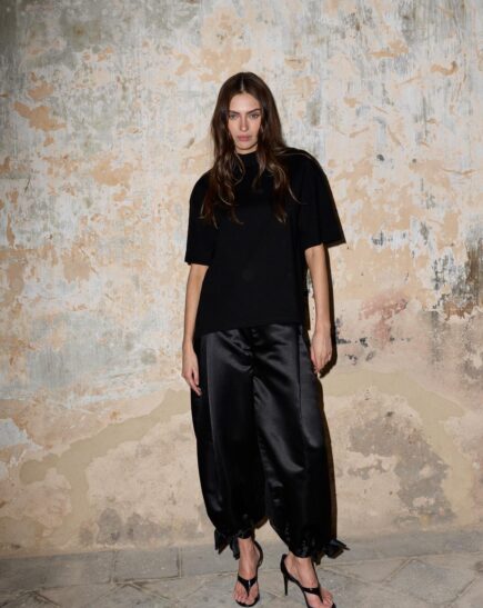 Photo 2026 04 16 20 24 31 (2)