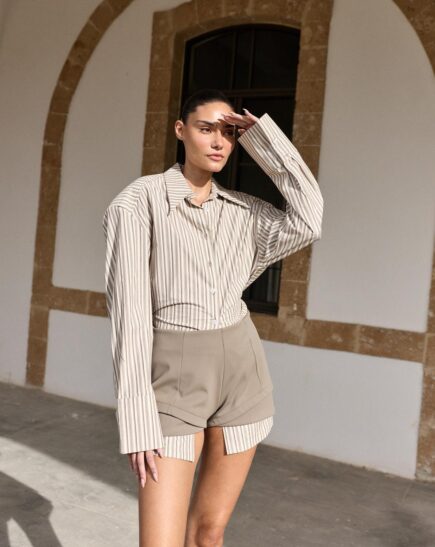 Photo 2026 04 16 20 26 40 (1)