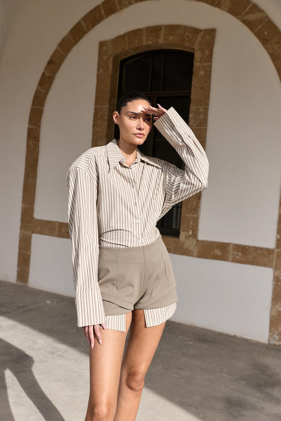 Photo 2026 04 16 20 26 40 (1)