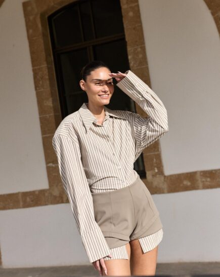 Photo 2026 04 16 20 26 40