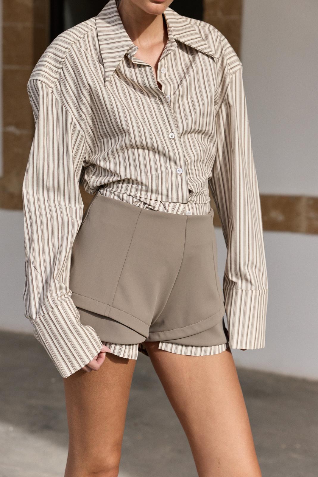 Photo 2026 04 16 20 26 41 (1)