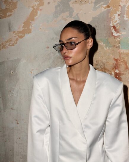 Photo 2026 04 16 20 26 44 (1)