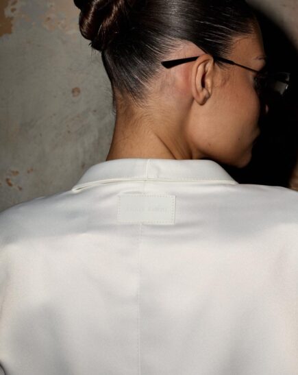 Photo 2026 04 16 20 26 44