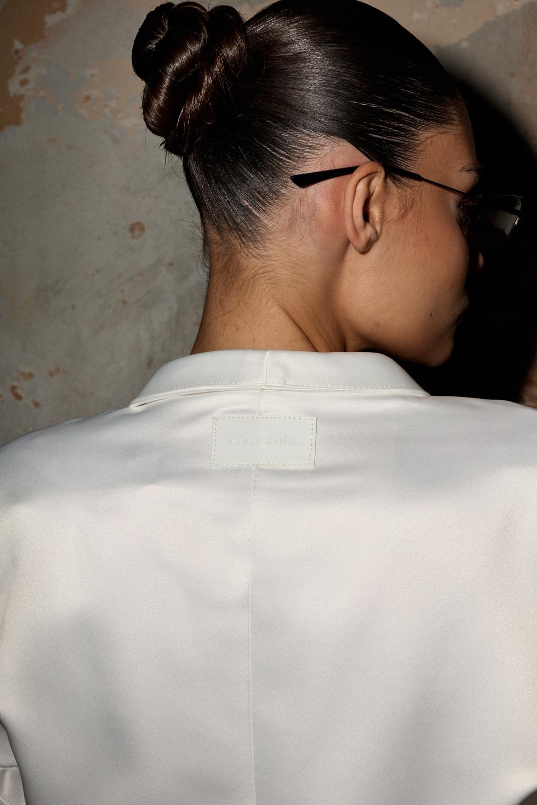 Photo 2026 04 16 20 26 44