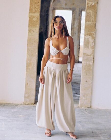 Photo 2026 04 16 20 28 03