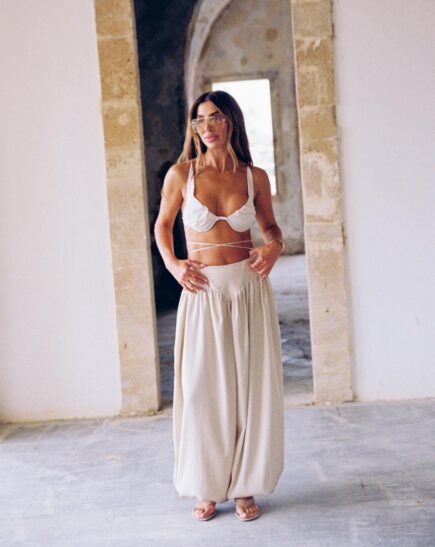 Photo 2026 04 16 20 28 04 (1)