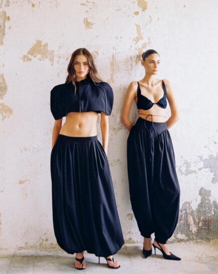 Photo 2026 04 16 20 28 05