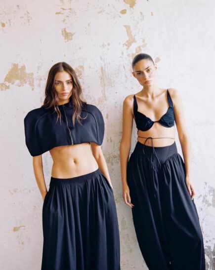 Photo 2026 04 16 20 28 07 (1)