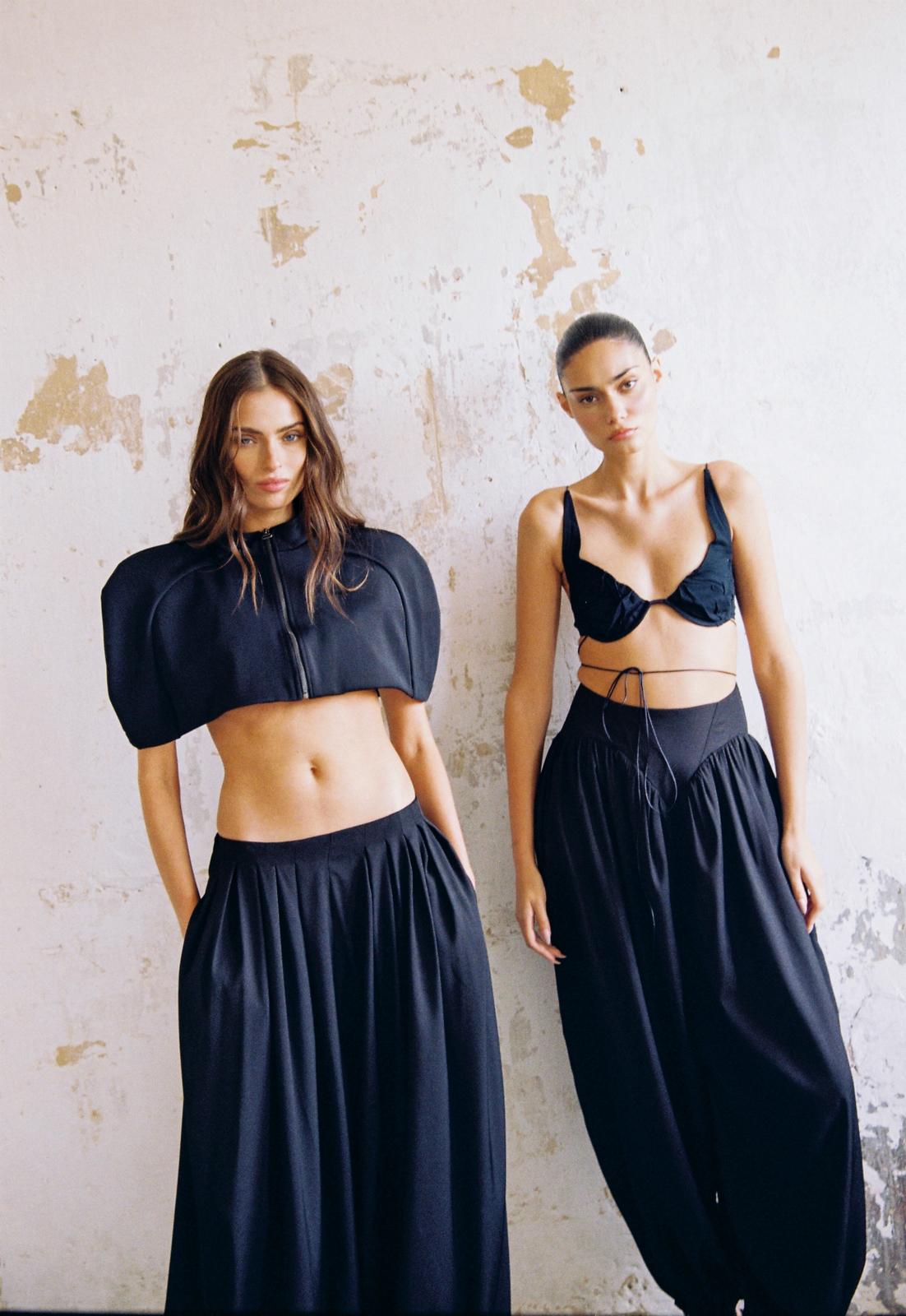 Photo 2026 04 16 20 28 07 (1)