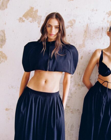 Photo 2026 04 16 20 28 07