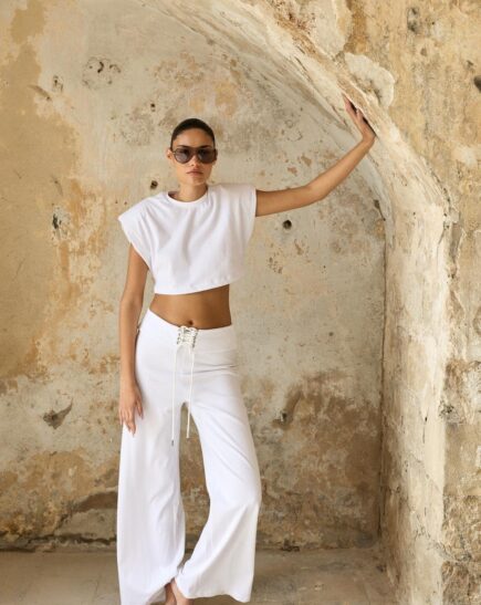 Photo 2026 04 17 17 47 22 (2)