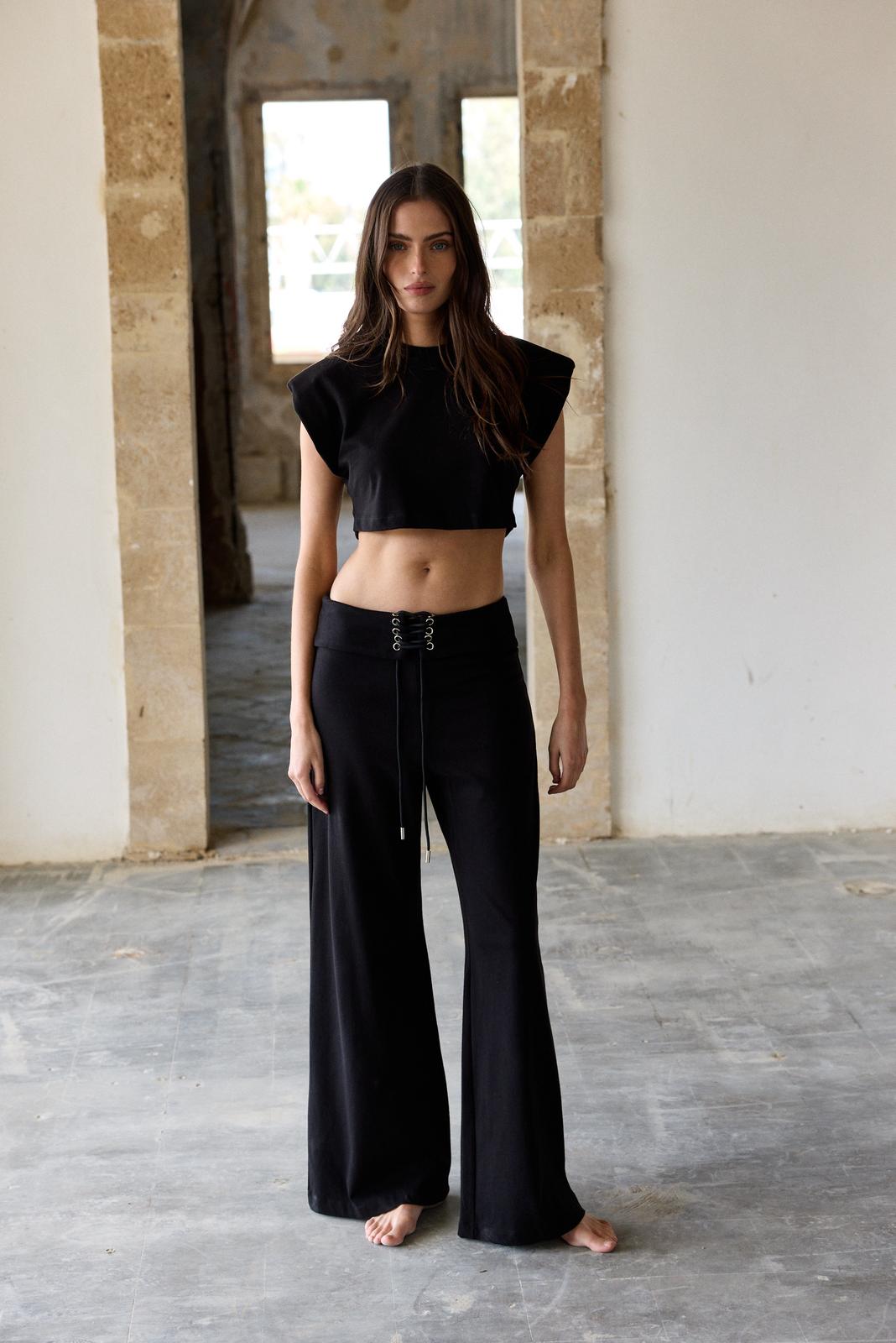 Photo 2026 04 17 17 47 26 (1)