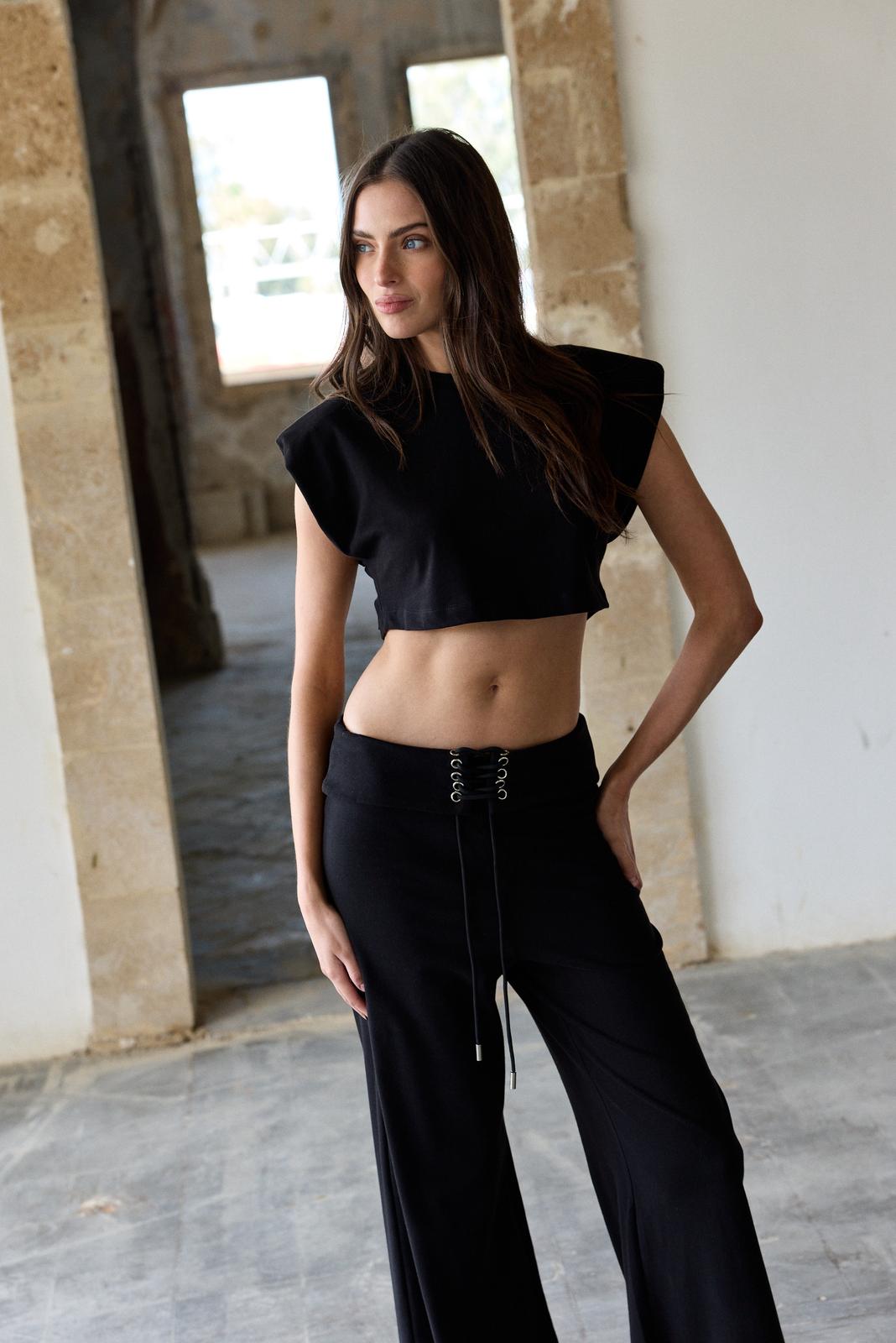 Photo 2026 04 17 17 47 26 (2)