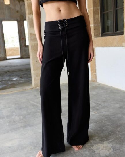 Photo 2026 04 17 17 47 27