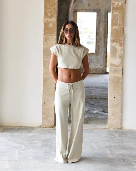 Photo 2026 04 17 17 47 27 (5)