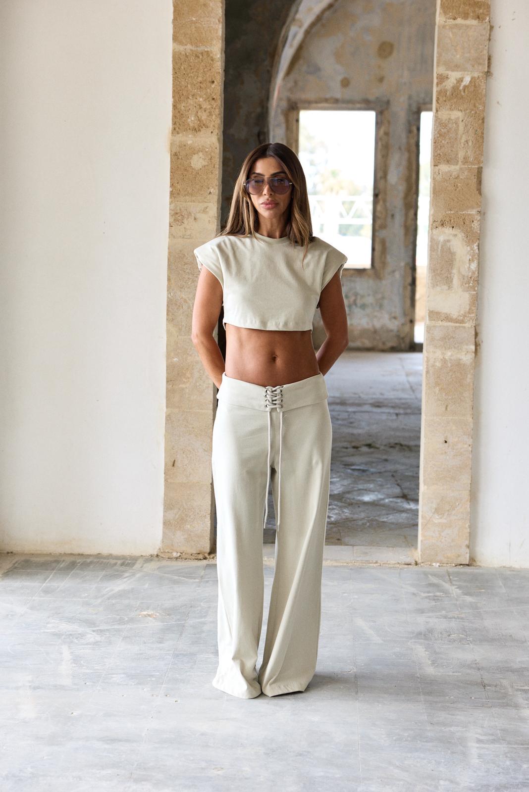 Photo 2026 04 17 17 47 27 (5)