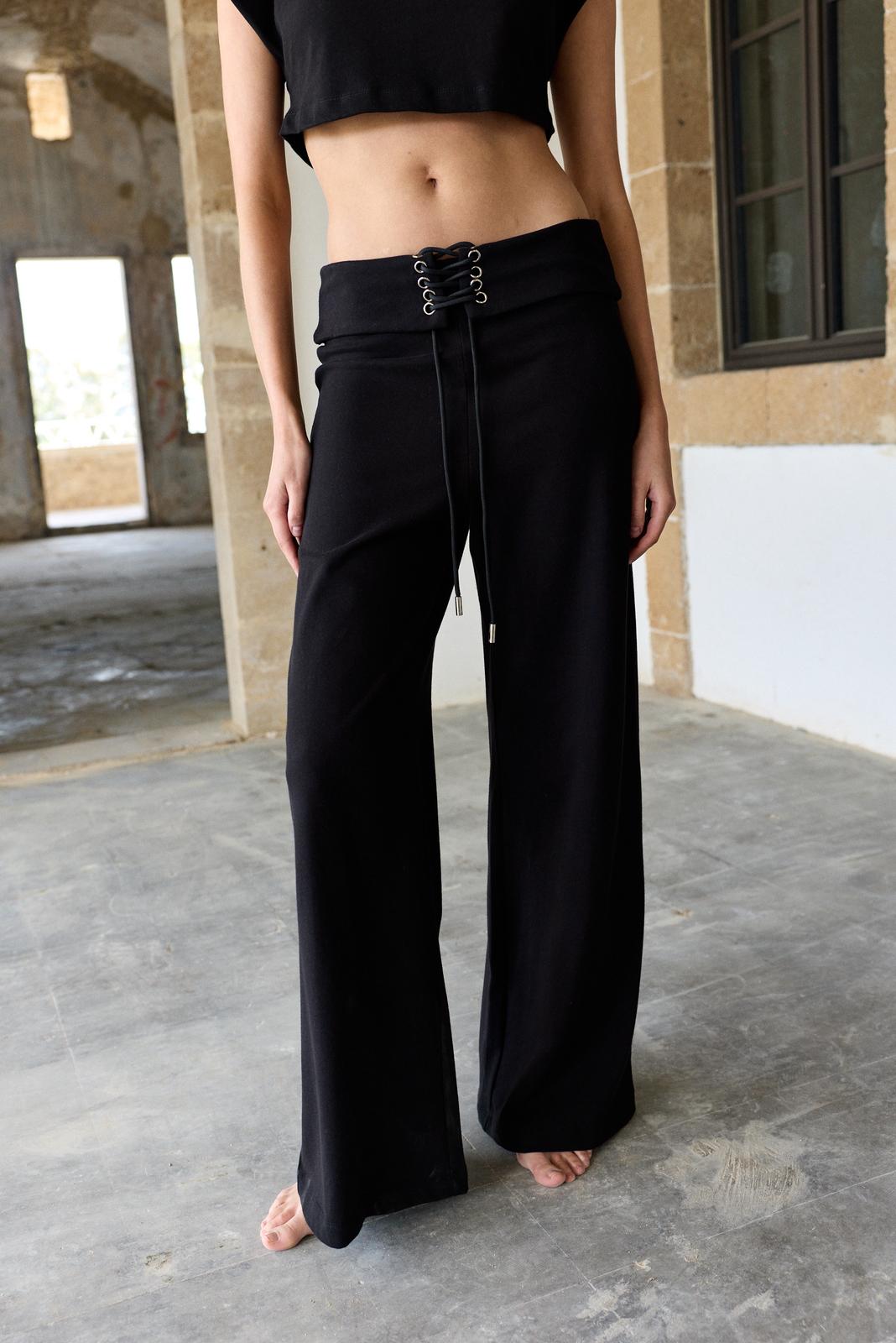 Photo 2026 04 17 17 47 27