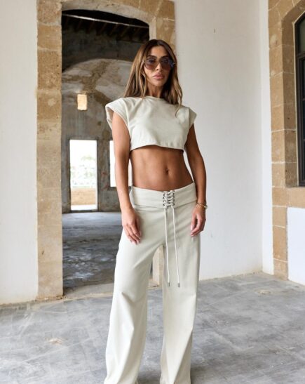 Photo 2026 04 17 17 47 28