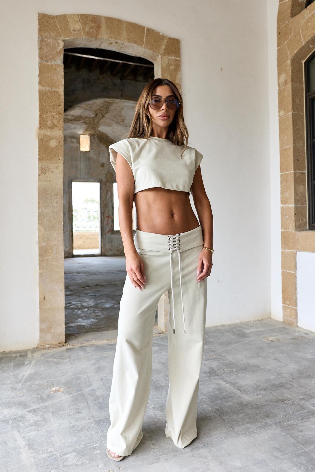 Photo 2026 04 17 17 47 28