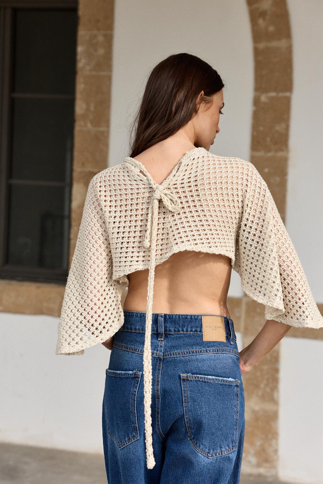 Photo 2026 04 17 17 51 45