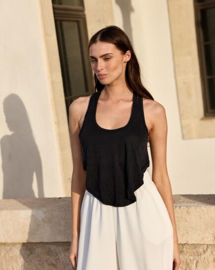 Photo 2026 04 17 17 54 13 (3)