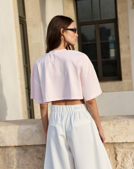 Photo 2026 04 17 17 54 52