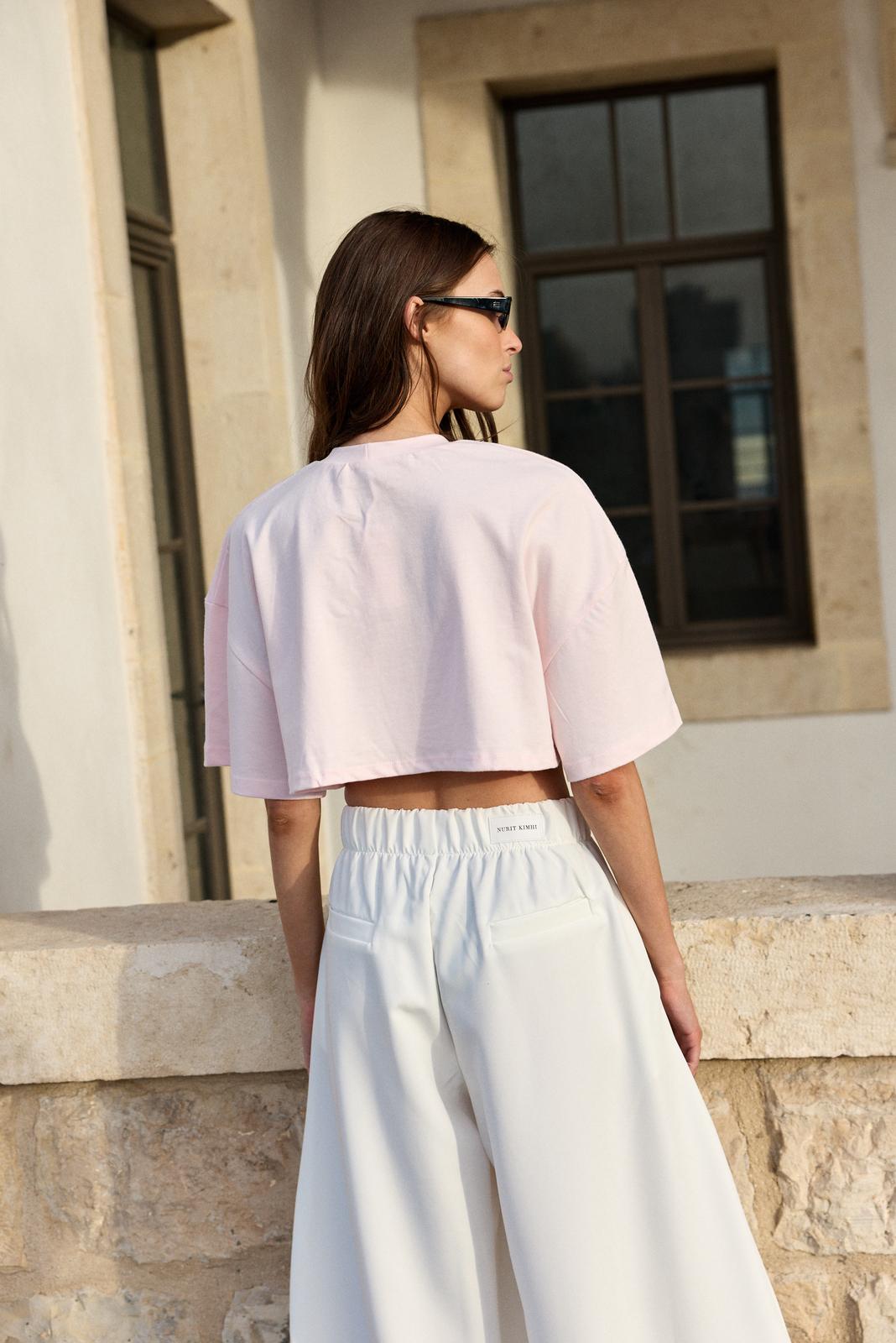 Photo 2026 04 17 17 54 52