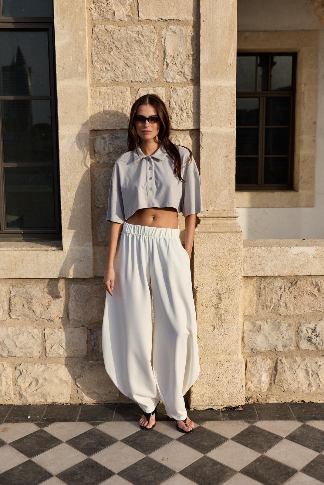 Photo 2026 04 17 17 54 53 (3)