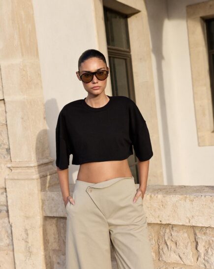 Photo 2026 04 17 17 54 53