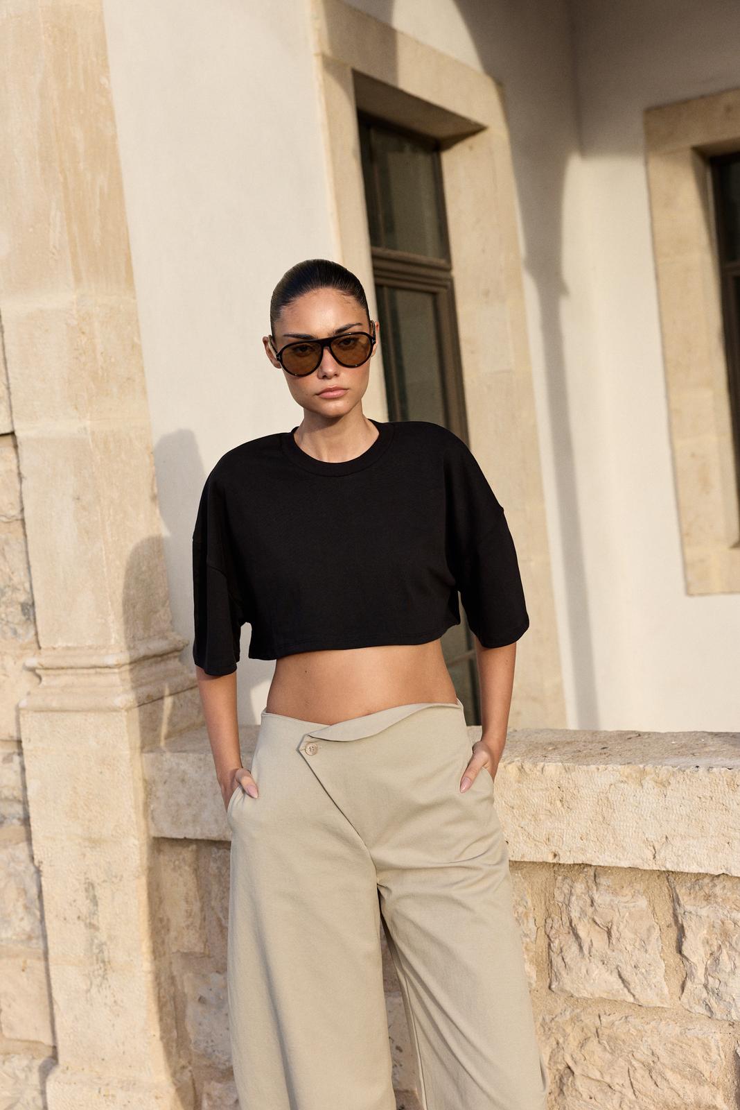 Photo 2026 04 17 17 54 53