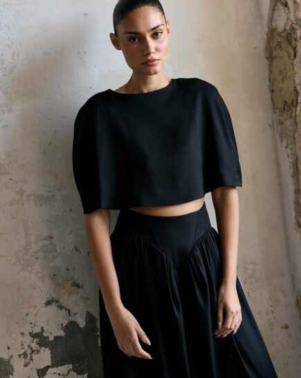 Photo 2026 04 18 18 32 34 (1)