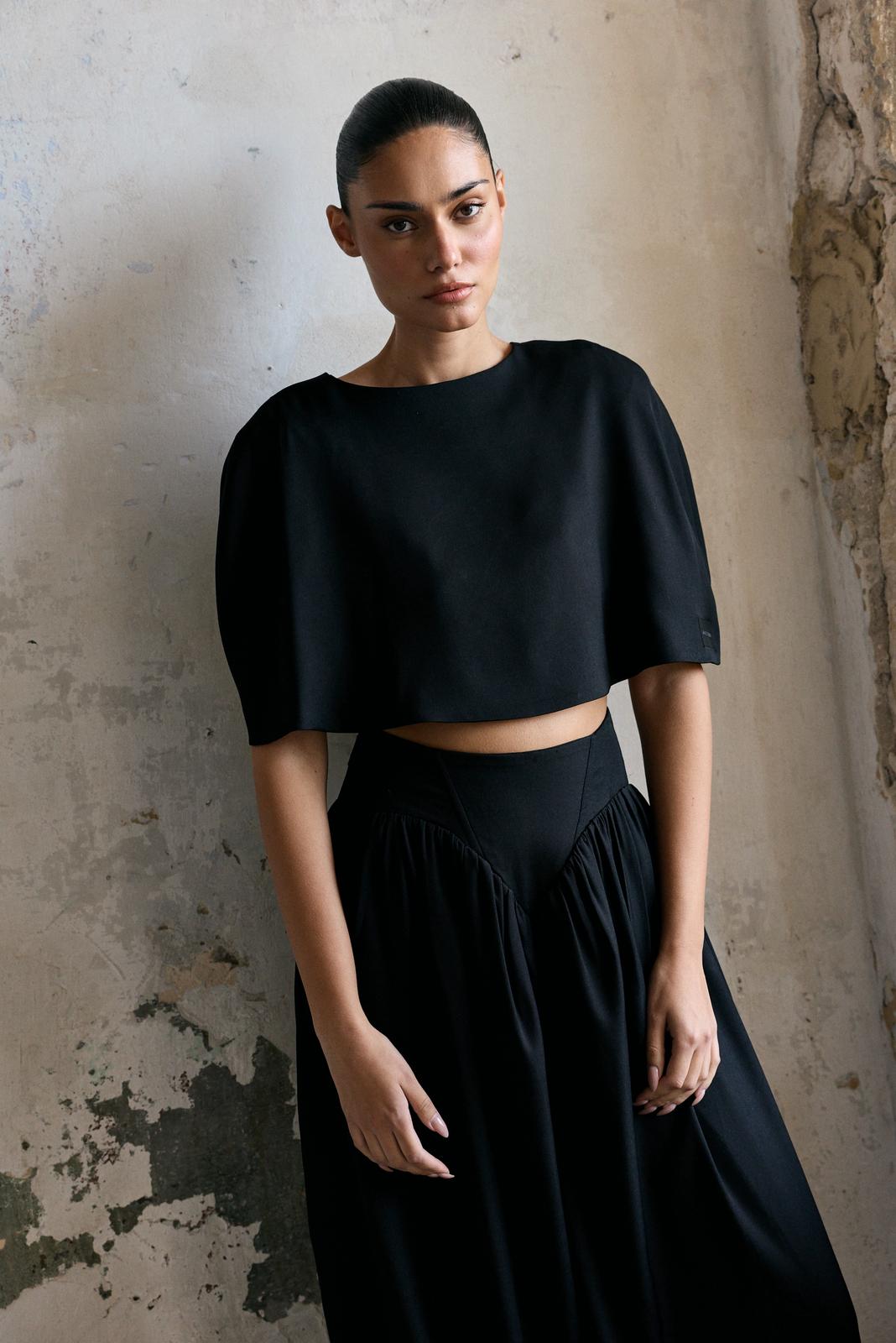 Photo 2026 04 18 18 32 34 (1)