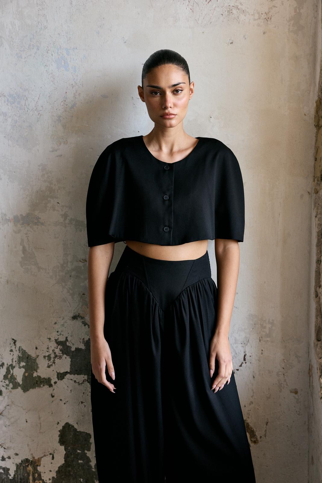 Photo 2026 04 18 18 32 34 (2)