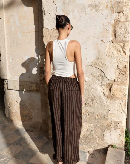 Photo 2026 04 18 18 43 48 (2)