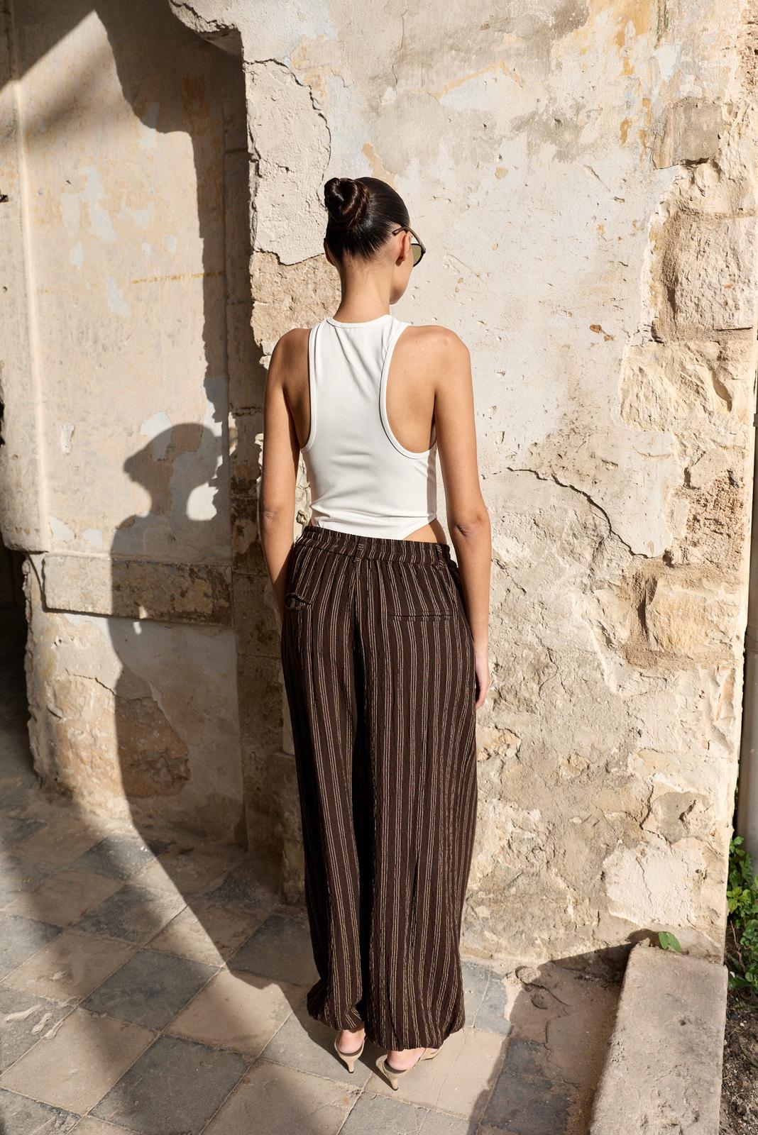 Photo 2026 04 18 18 43 48 (2)