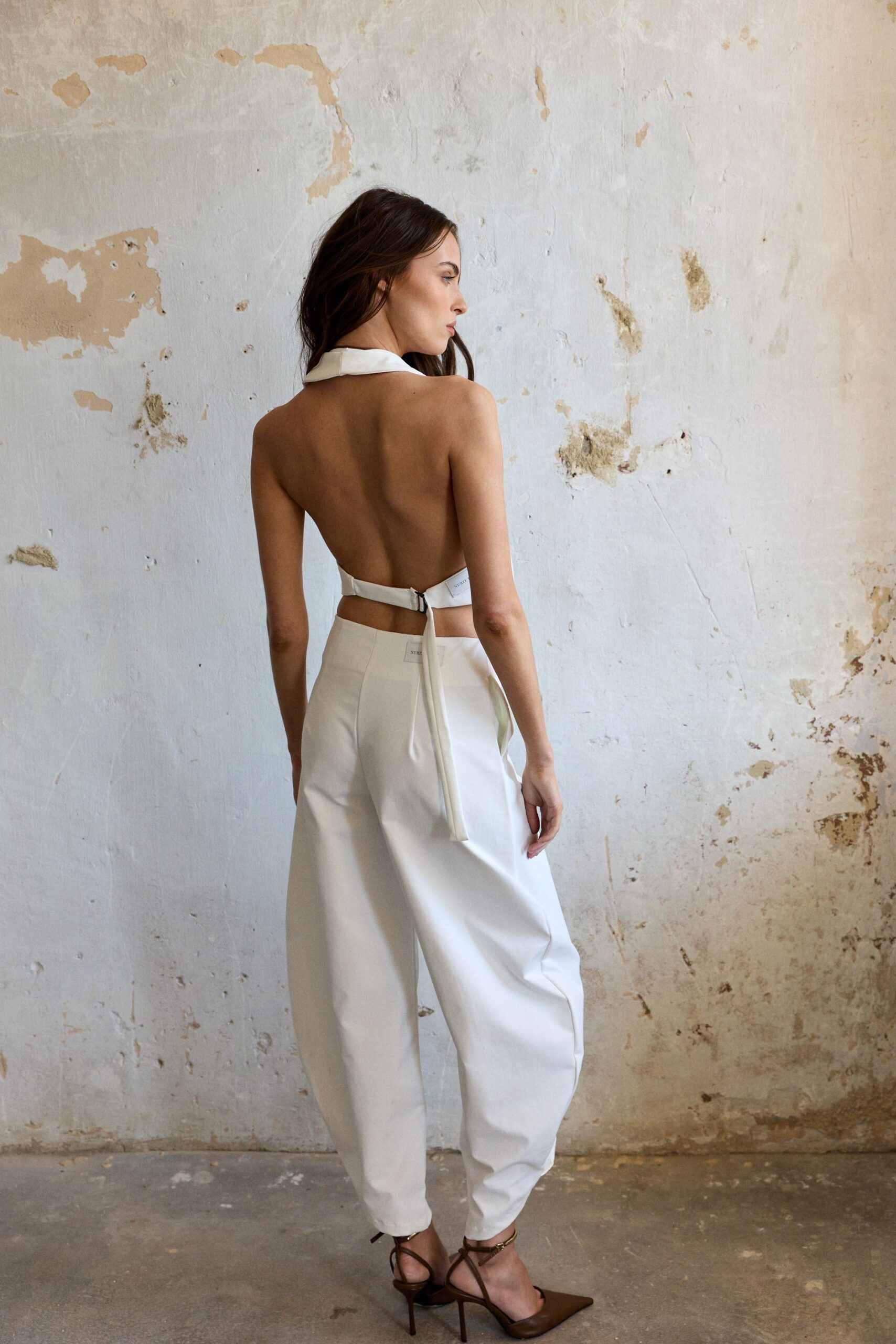 Ccd4b699 60e2 4358 A11a 4cecad0d4c58