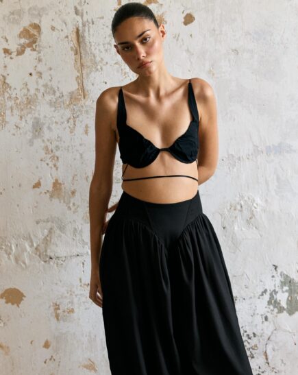 D9d92ee8 C442 4318 8c00 010c1f7d3897