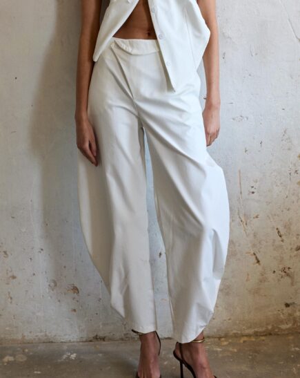 Db28fbb7 03bf 4a9d B123 5d330f17b204