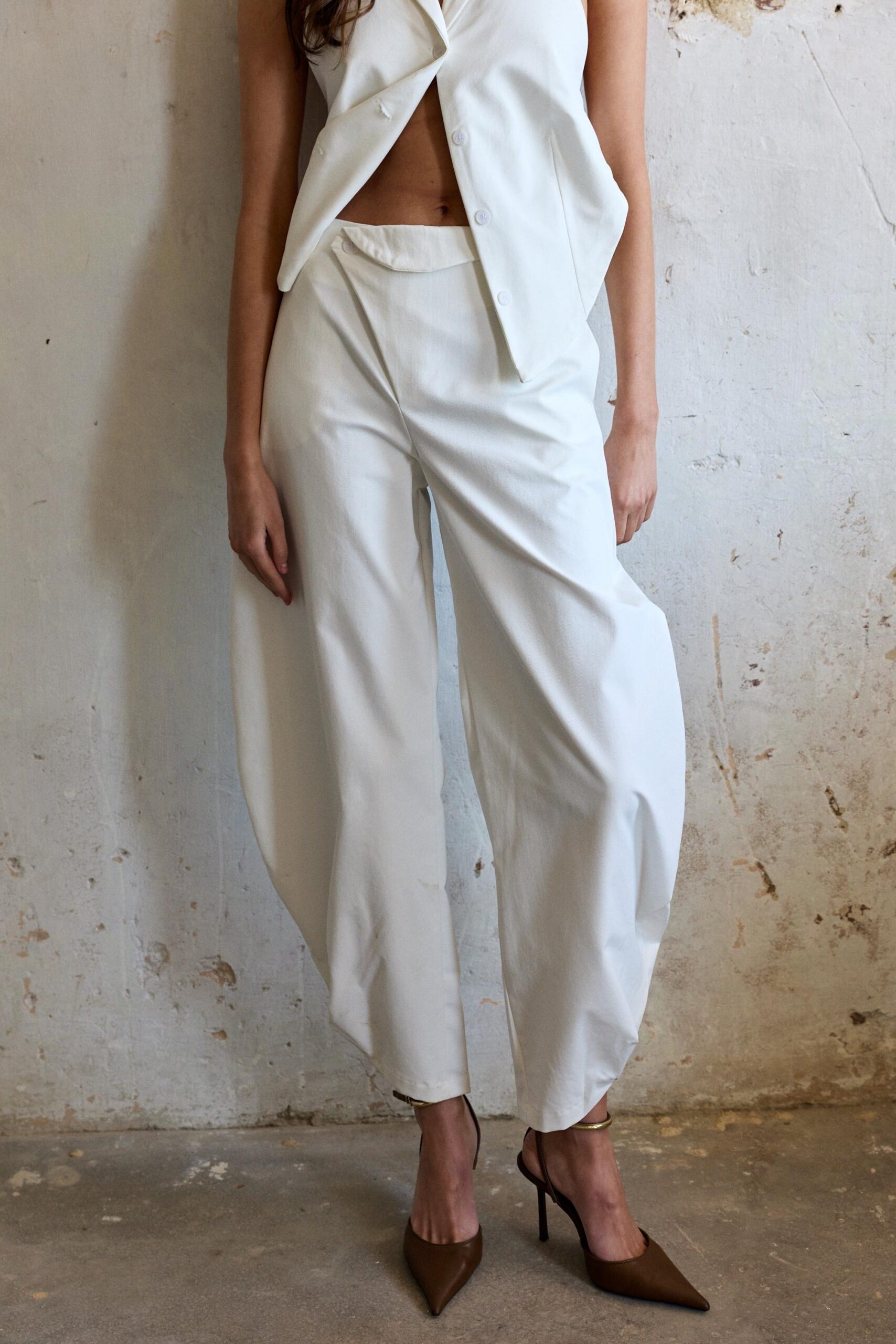 Db28fbb7 03bf 4a9d B123 5d330f17b204