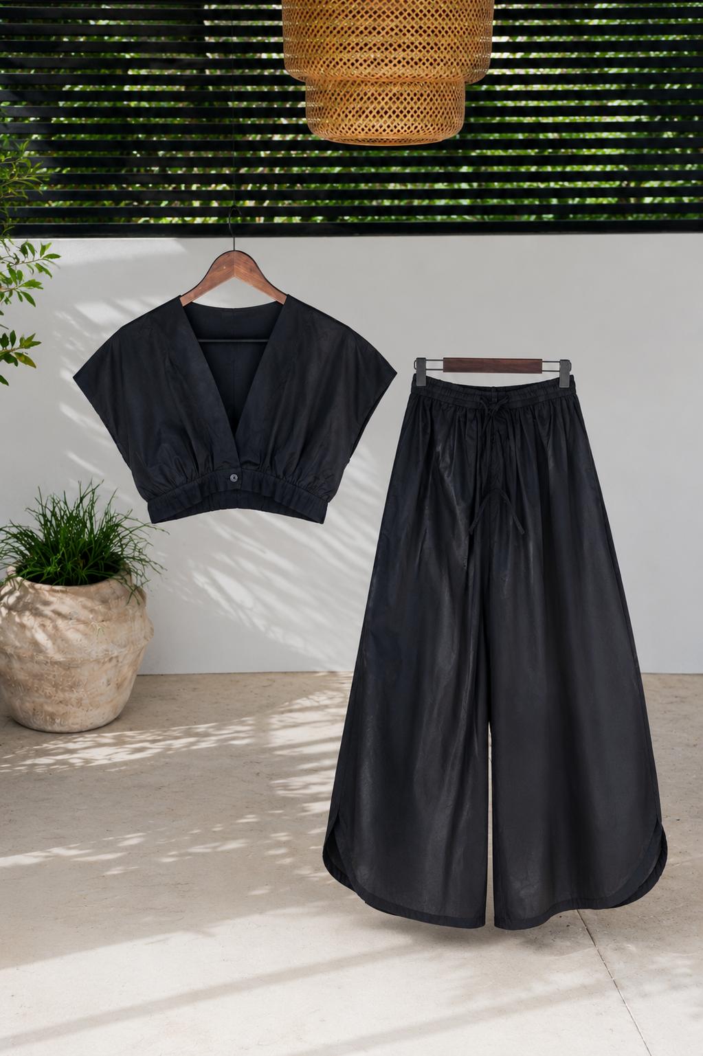 PENELOPE SET