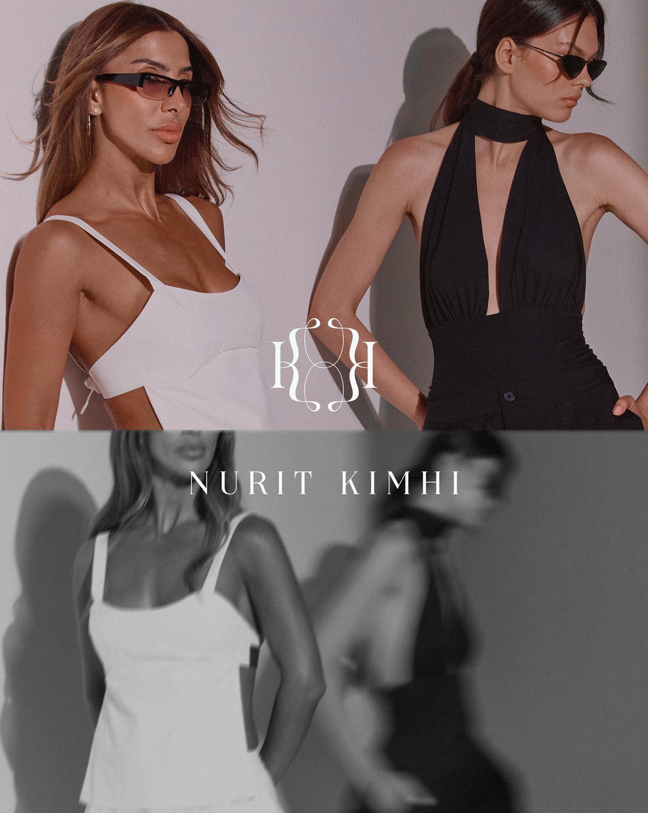 NURIT KIMHI